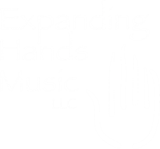 expandinghandsmusica014012.png
